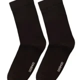 boyner product image