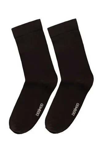 boyner product image