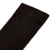 boyner product image