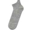 boyner product image