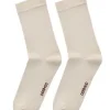 boyner product image
