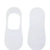 boyner product image