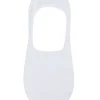boyner product image