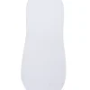 boyner product image
