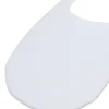 boyner product image
