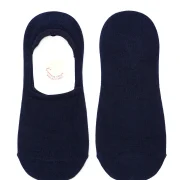 boyner product image