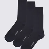 boyner product image