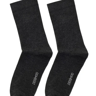 boyner product image