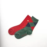 boyner product image