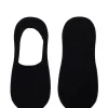 boyner product image