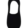 boyner product image