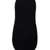 boyner product image