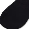 boyner product image