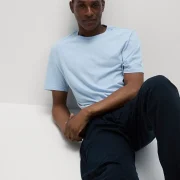 boyner product image