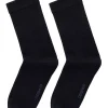 boyner product image