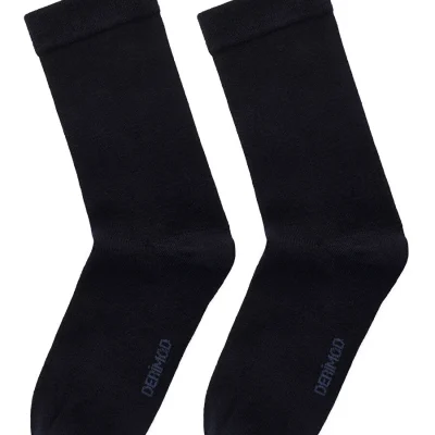 boyner product image