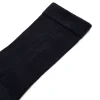 boyner product image