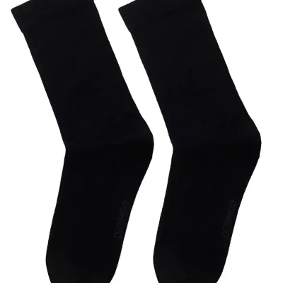 boyner product image