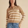 boyner product image