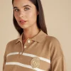 boyner product image