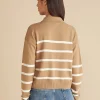 boyner product image
