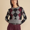 boyner product image