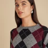 boyner product image