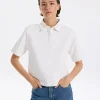 boyner product image