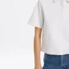 boyner product image