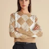 boyner product image