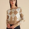 boyner product image
