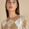 boyner product image