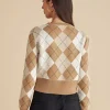 boyner product image