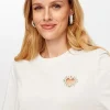 boyner product image