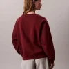 boyner product image