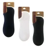 boyner product image