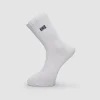 boyner product image