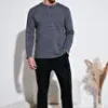 boyner product image