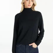 boyner product image