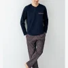 boyner product image