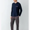 boyner product image