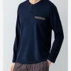 boyner product image