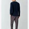 boyner product image