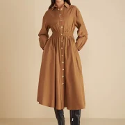 boyner product image