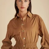 boyner product image