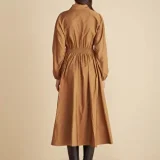 boyner product image