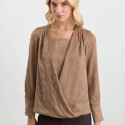 boyner product image
