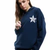 boyner product image