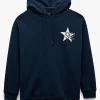 boyner product image