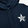 boyner product image